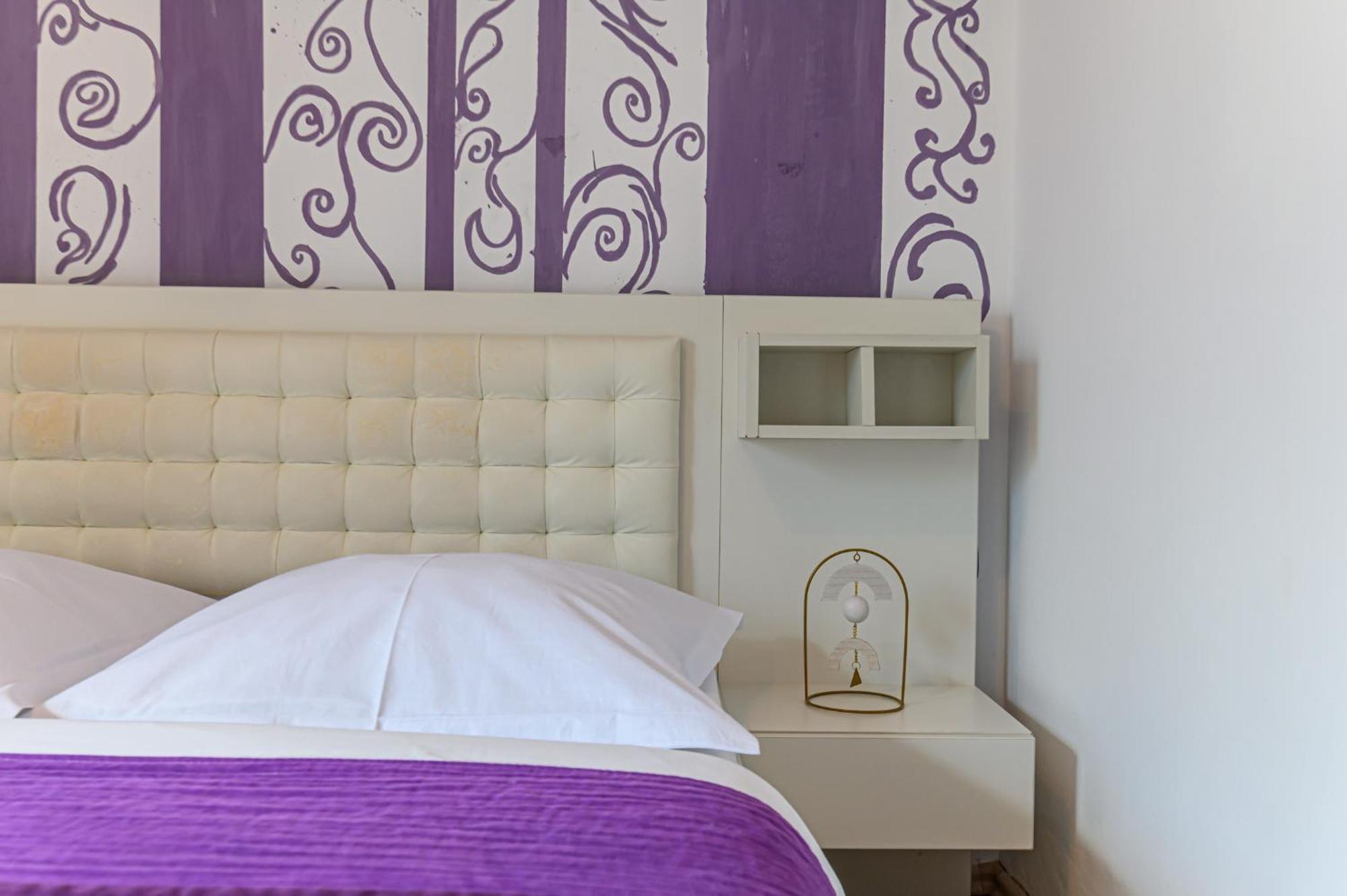 Hotel Casa Ramino à Buşteni Extérieur photo